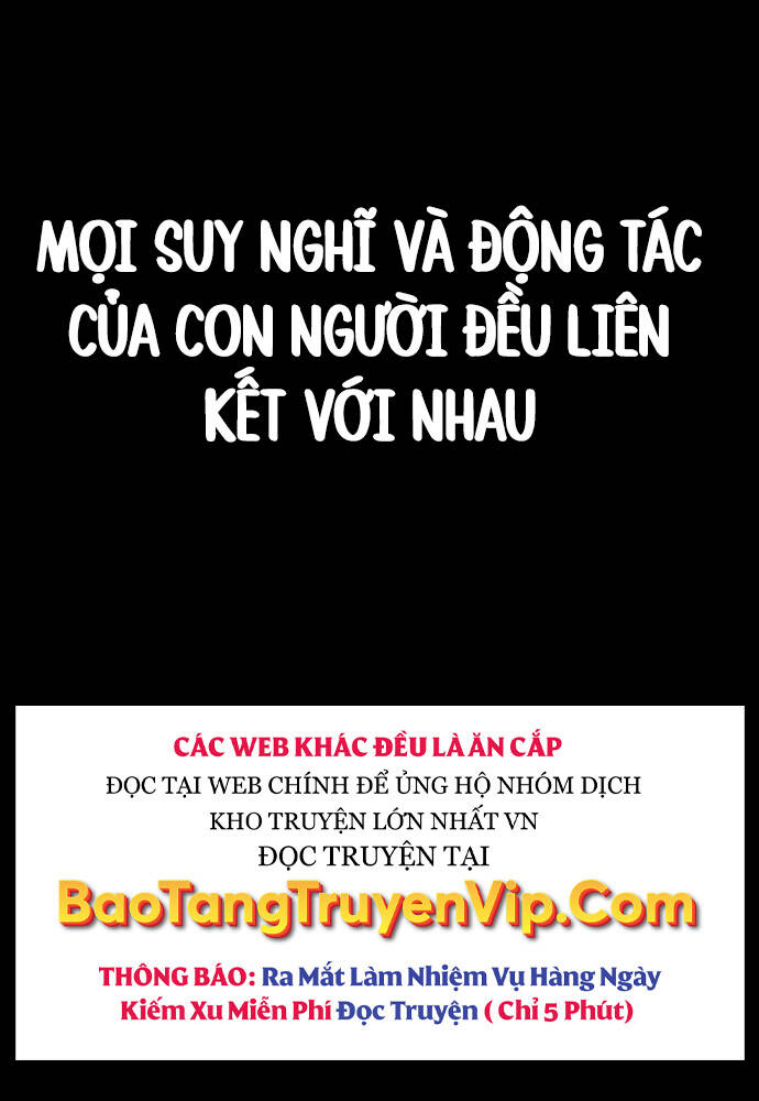 Đặc Vụ Kim - 91 - /uploads/20231230/9228557bebc2aaa622ac1c50140cc66f/chapter_91/page_111.jpg