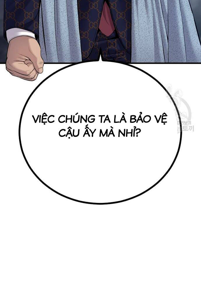 Đặc Vụ Kim - 91 - /uploads/20231230/9228557bebc2aaa622ac1c50140cc66f/chapter_91/page_186.jpg