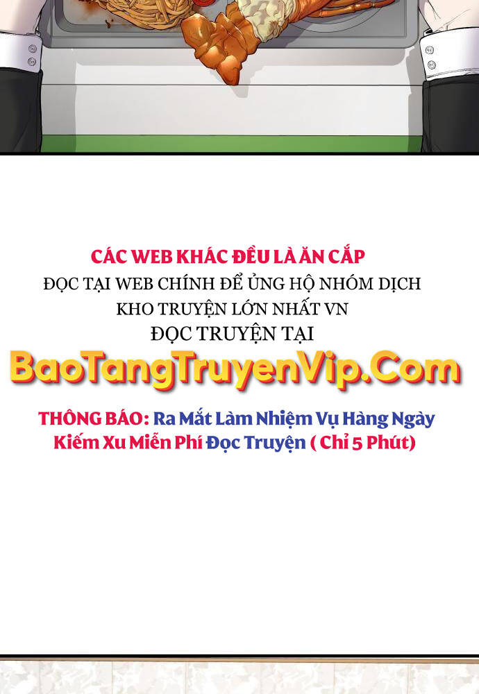 Đặc Vụ Kim - 91 - /uploads/20231230/9228557bebc2aaa622ac1c50140cc66f/chapter_91/page_2.jpg