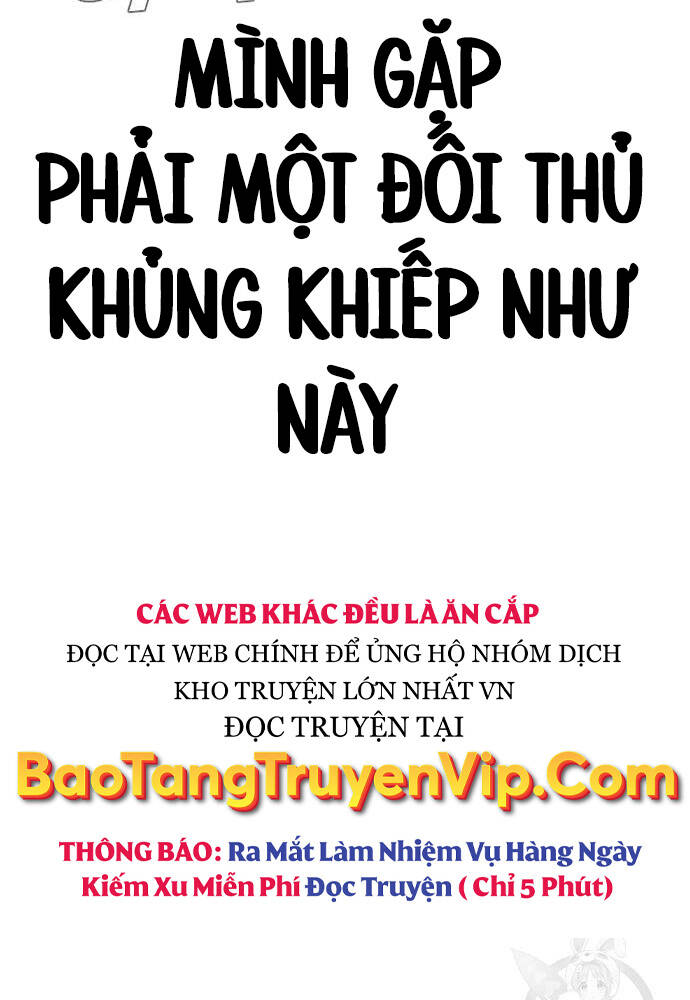 Đặc Vụ Kim - 91 - /uploads/20231230/9228557bebc2aaa622ac1c50140cc66f/chapter_91/page_223.jpg