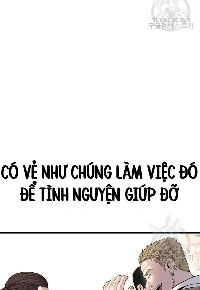 Đặc Vụ Kim - 91 - /uploads/20231230/9228557bebc2aaa622ac1c50140cc66f/chapter_91/page_54.jpg