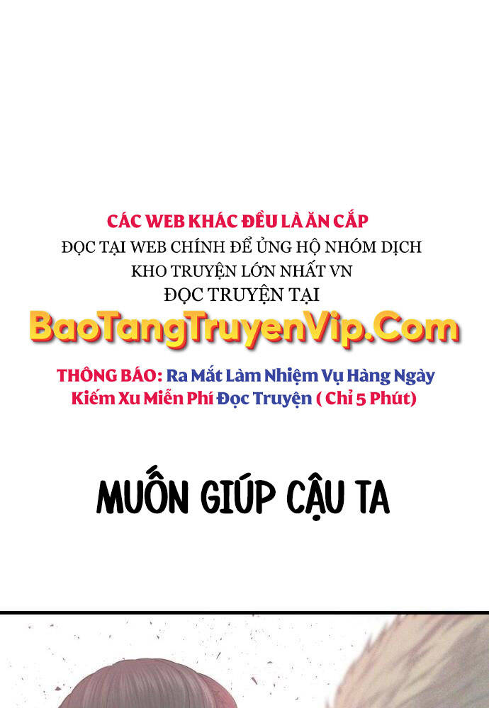 Đặc Vụ Kim - 91 - /uploads/20231230/9228557bebc2aaa622ac1c50140cc66f/chapter_91/page_56.jpg