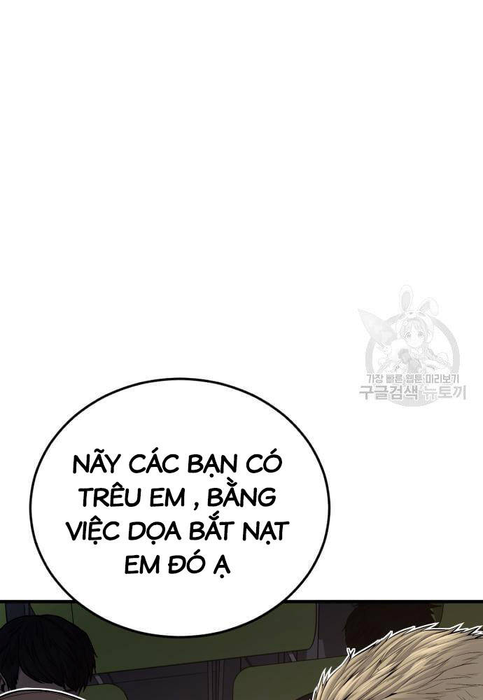 Đặc Vụ Kim - 91 - /uploads/20231230/9228557bebc2aaa622ac1c50140cc66f/chapter_91/page_62.jpg