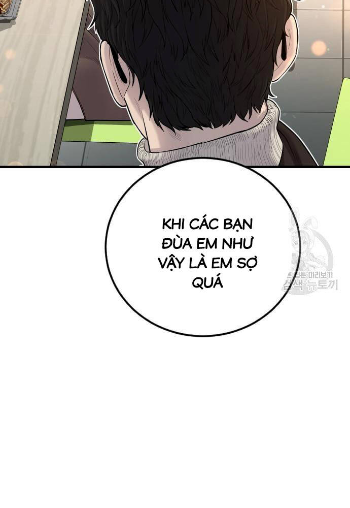 Đặc Vụ Kim - 91 - /uploads/20231230/9228557bebc2aaa622ac1c50140cc66f/chapter_91/page_66.jpg