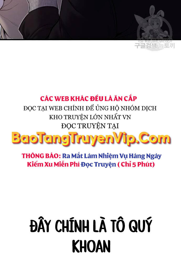 Đặc Vụ Kim - 91 - /uploads/20231230/9228557bebc2aaa622ac1c50140cc66f/chapter_91/page_84.jpg