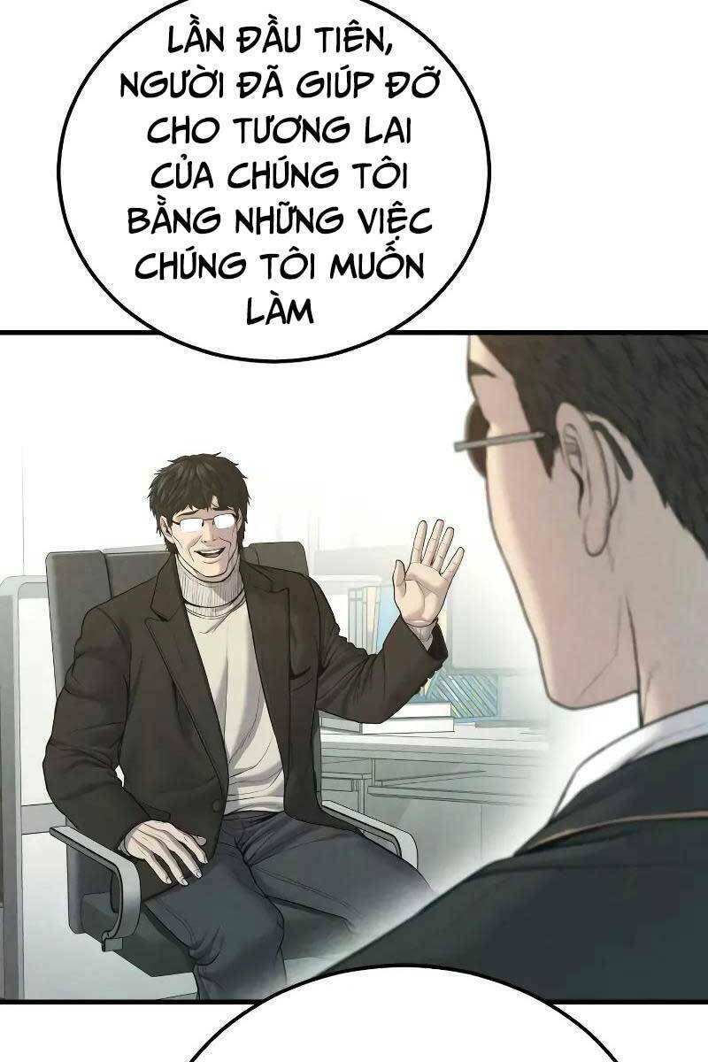 Đặc Vụ Kim - 92.5 - /uploads/20231230/9228557bebc2aaa622ac1c50140cc66f/chapter_92.5/page_11.jpg