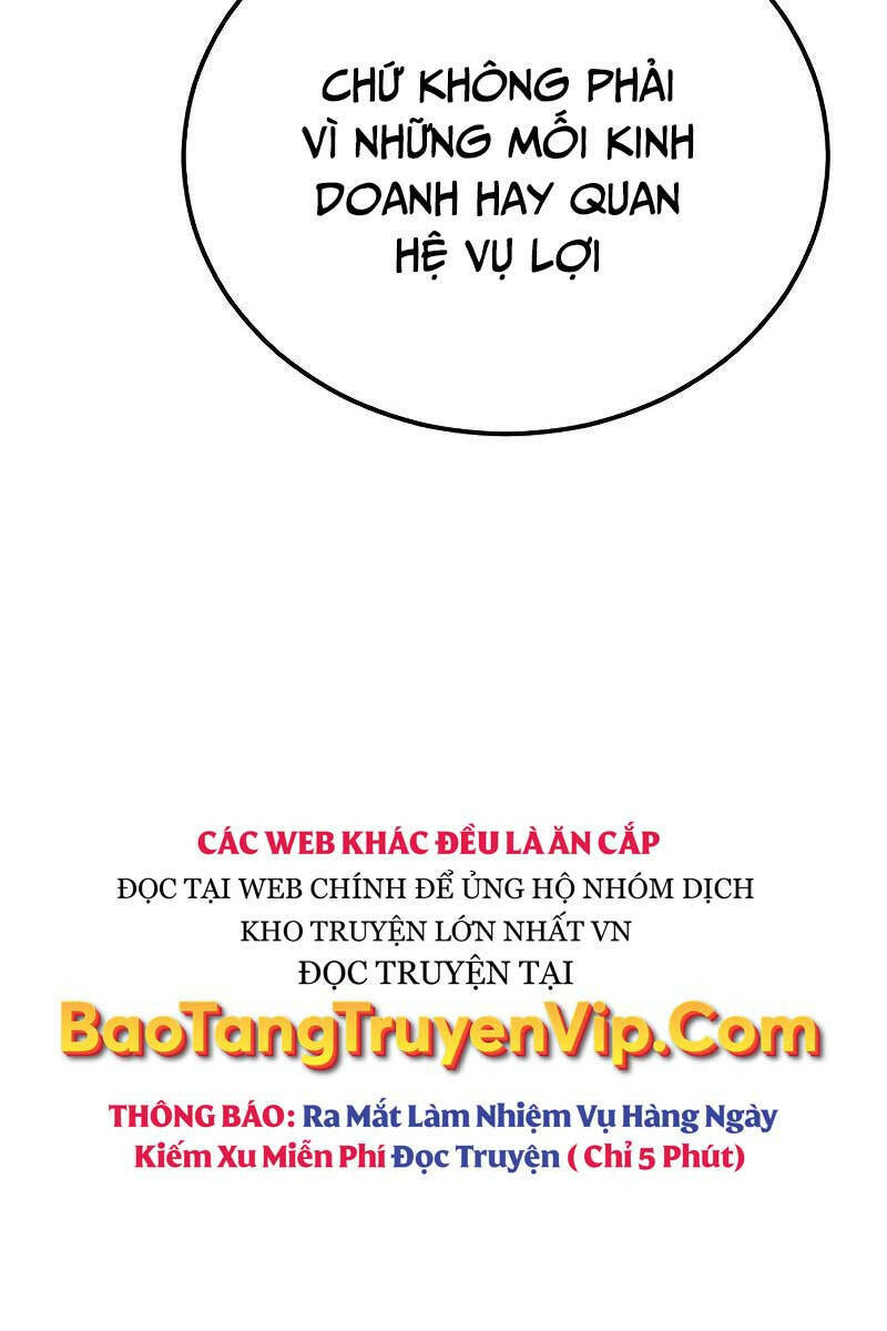 Đặc Vụ Kim - 92.5 - /uploads/20231230/9228557bebc2aaa622ac1c50140cc66f/chapter_92.5/page_12.jpg