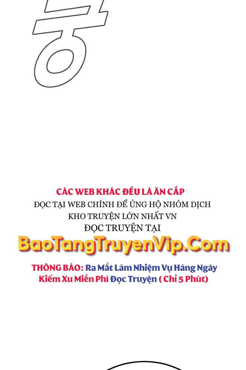 Đặc Vụ Kim - 92.5 - /uploads/20231230/9228557bebc2aaa622ac1c50140cc66f/chapter_92.5/page_23.jpg