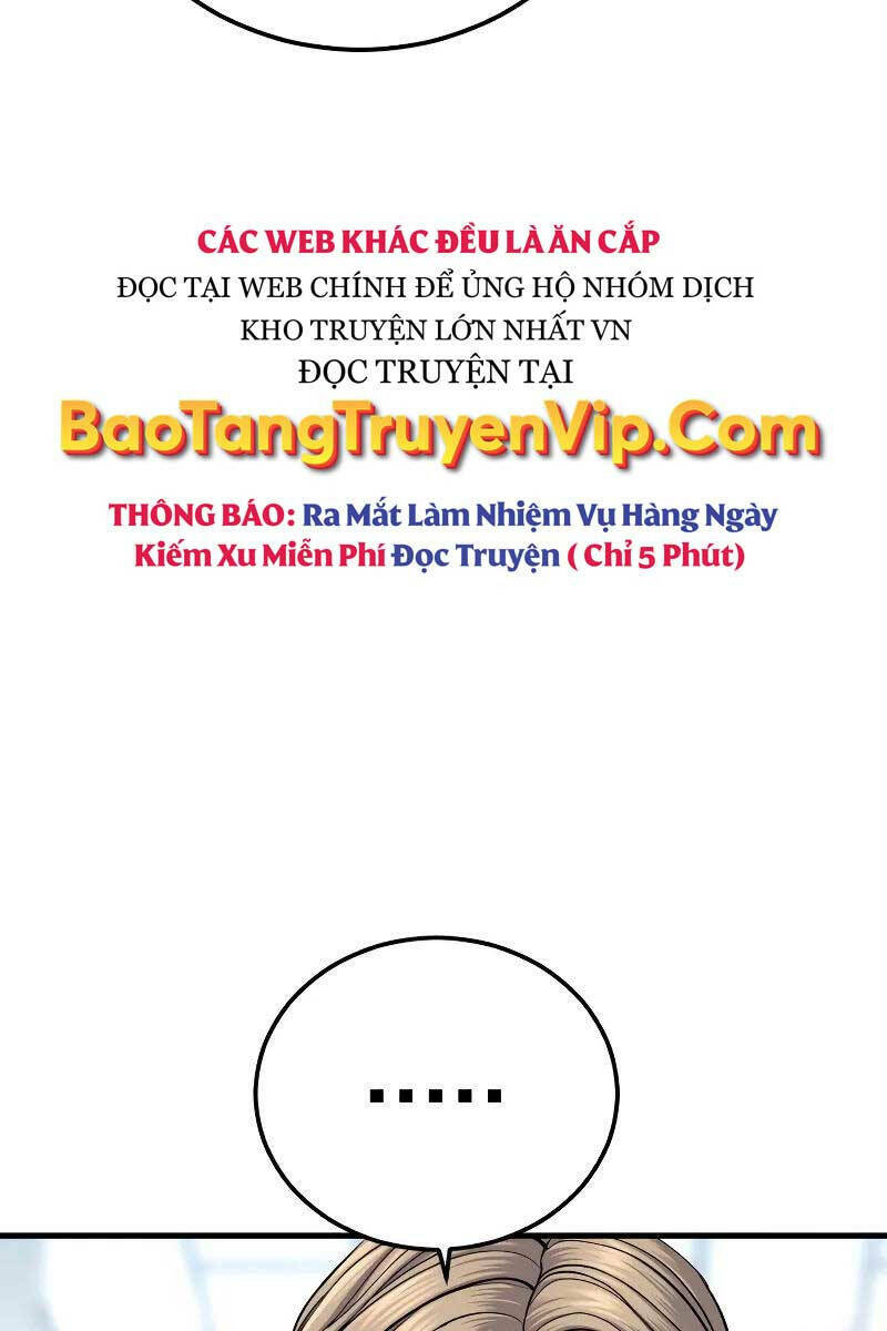 Đặc Vụ Kim - 92.5 - /uploads/20231230/9228557bebc2aaa622ac1c50140cc66f/chapter_92.5/page_28.jpg