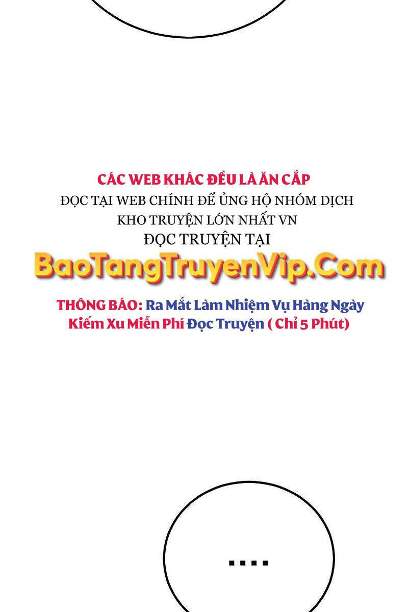 Đặc Vụ Kim - 92.5 - /uploads/20231230/9228557bebc2aaa622ac1c50140cc66f/chapter_92.5/page_48.jpg