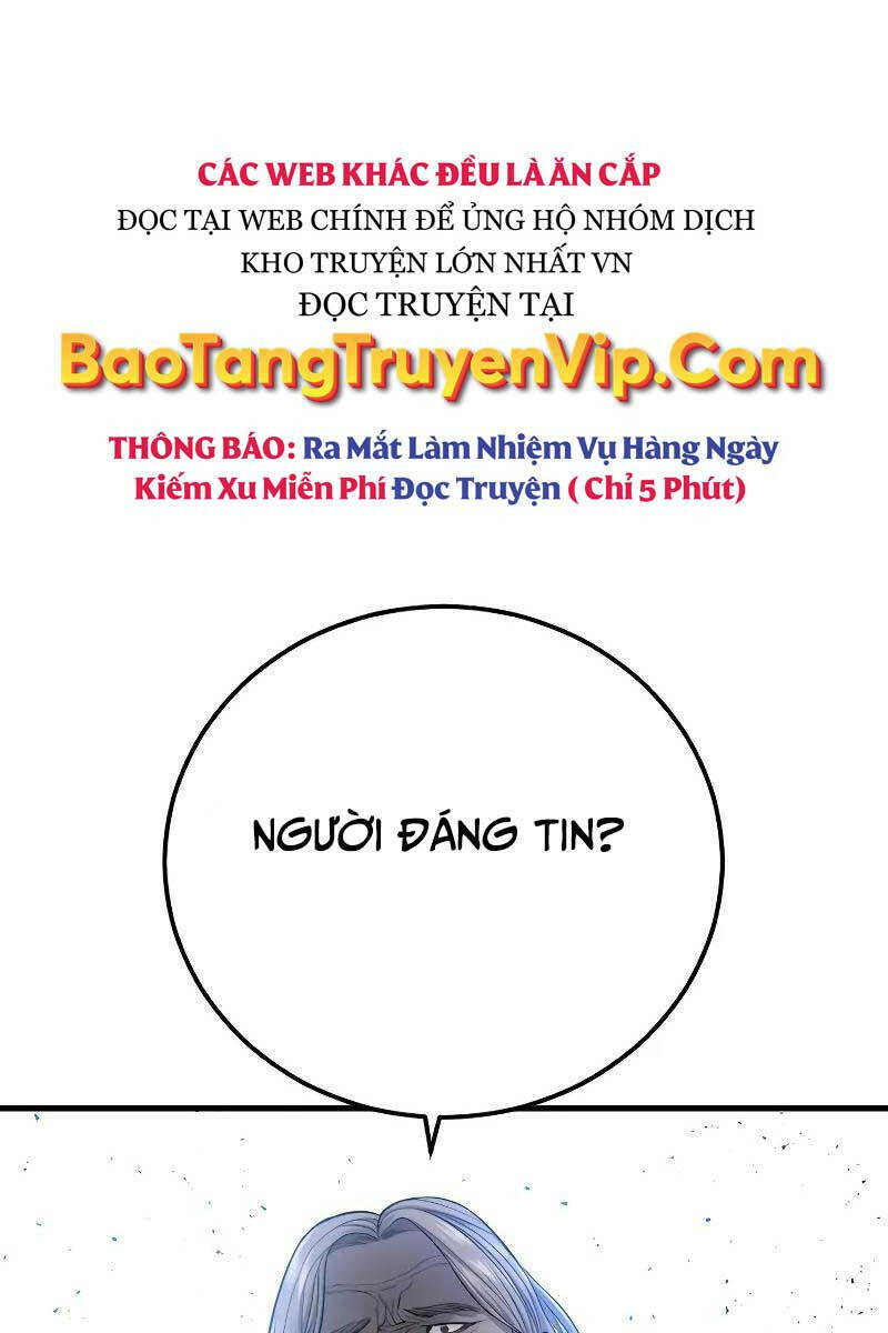 Đặc Vụ Kim - 92.5 - /uploads/20231230/9228557bebc2aaa622ac1c50140cc66f/chapter_92.5/page_61.jpg