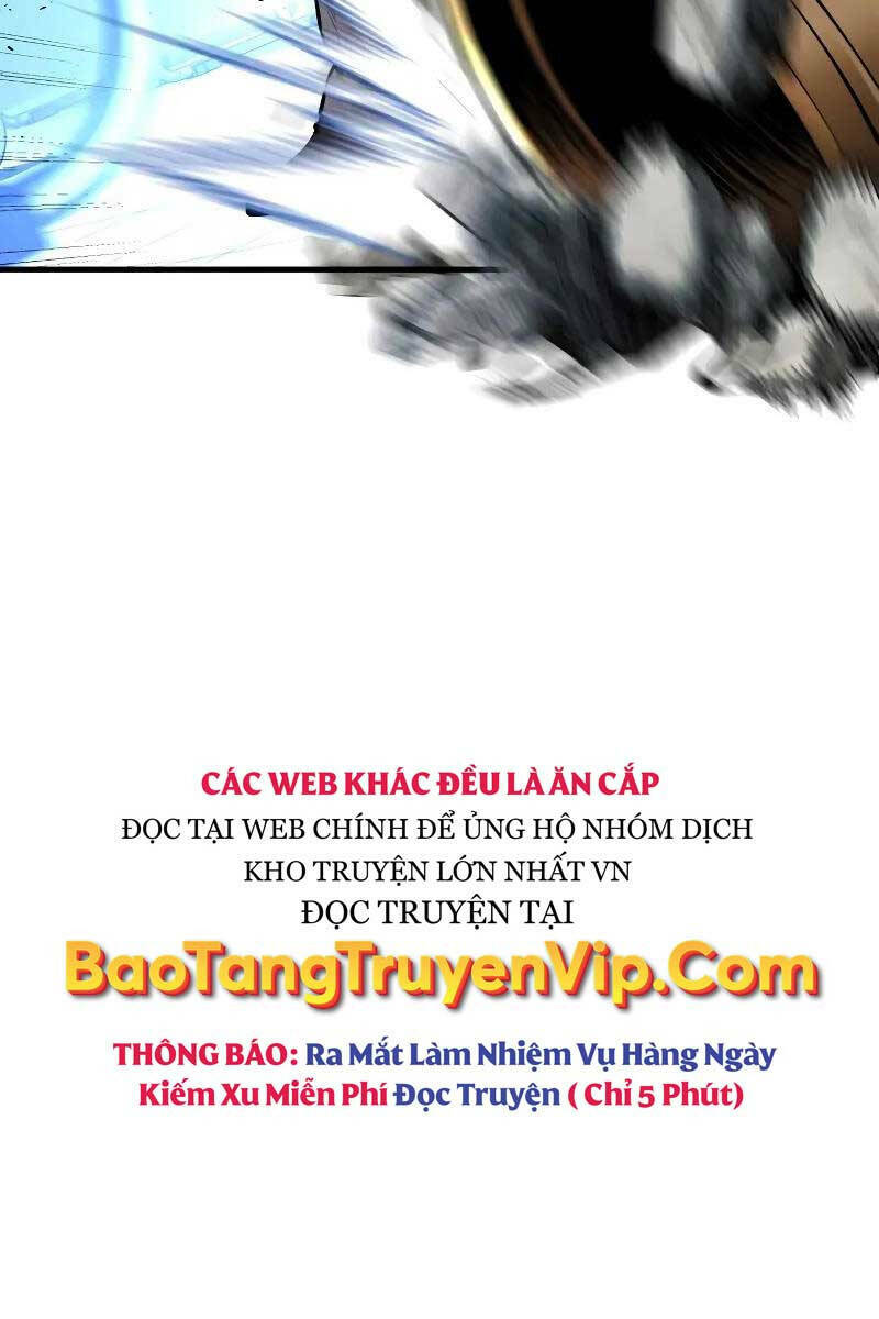 Đặc Vụ Kim - 92.5 - /uploads/20231230/9228557bebc2aaa622ac1c50140cc66f/chapter_92.5/page_84.jpg