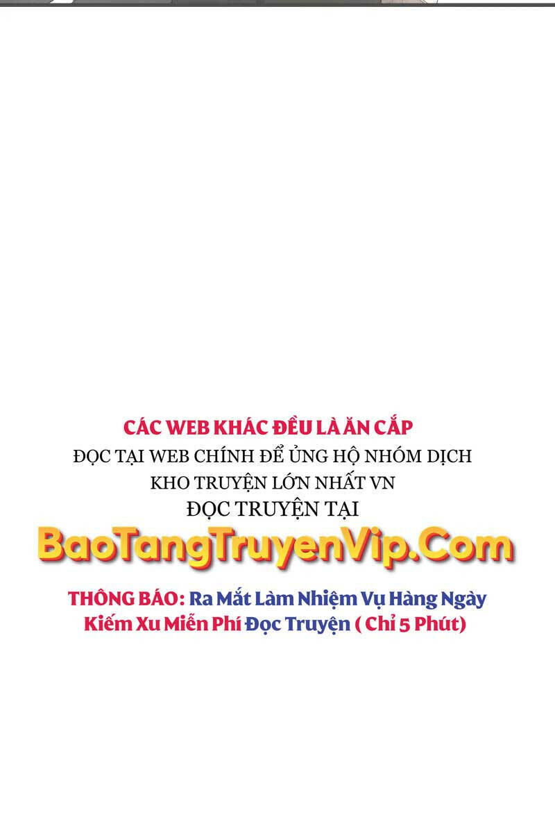 Đặc Vụ Kim - 92.5 - /uploads/20231230/9228557bebc2aaa622ac1c50140cc66f/chapter_92.5/page_97.jpg