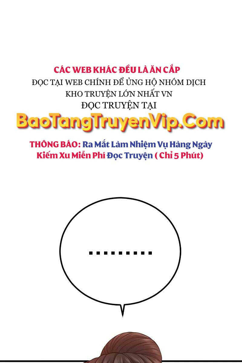 Đặc Vụ Kim - 92 - /uploads/20231230/9228557bebc2aaa622ac1c50140cc66f/chapter_92/page_101.jpg