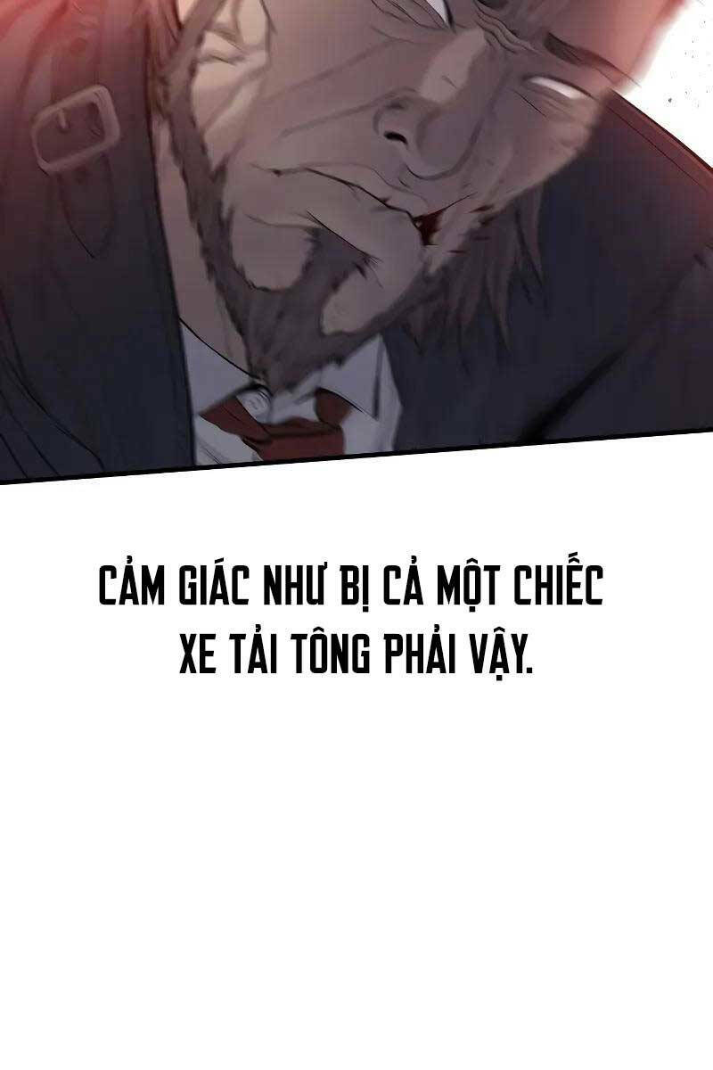 Đặc Vụ Kim - 92 - /uploads/20231230/9228557bebc2aaa622ac1c50140cc66f/chapter_92/page_23.jpg