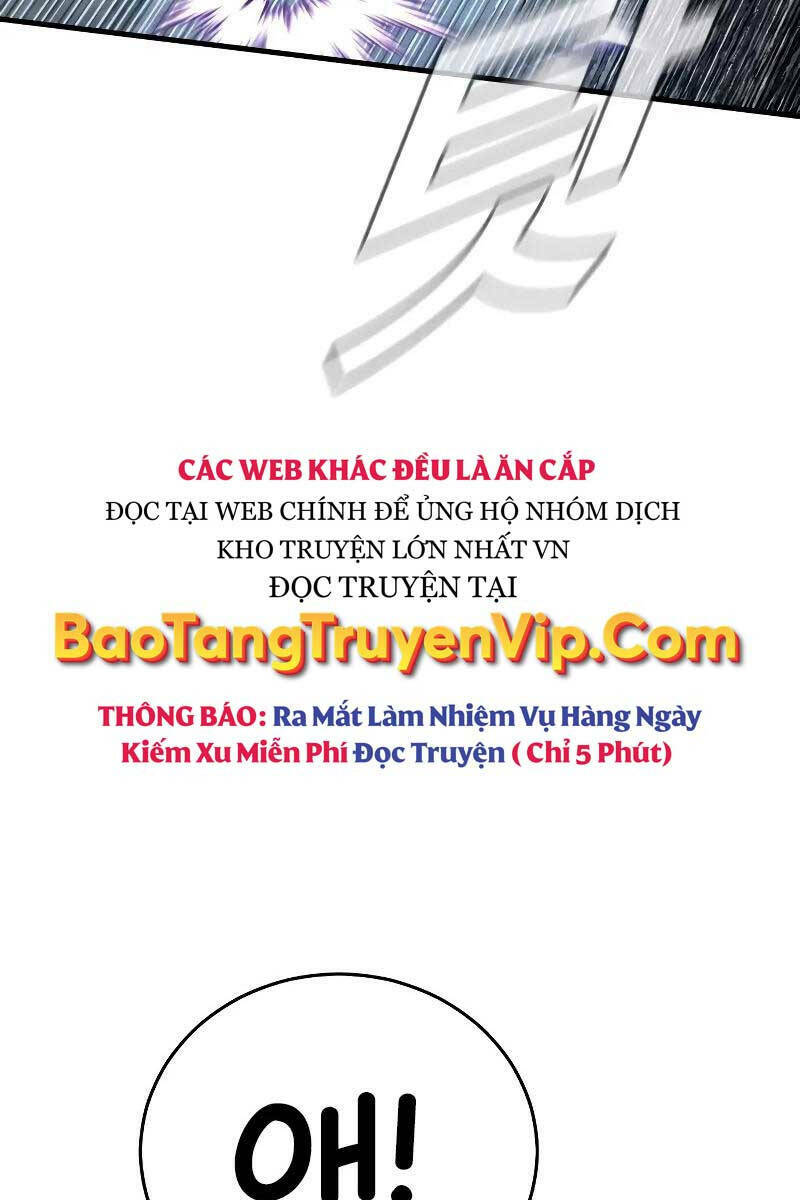 Đặc Vụ Kim - 92 - /uploads/20231230/9228557bebc2aaa622ac1c50140cc66f/chapter_92/page_26.jpg