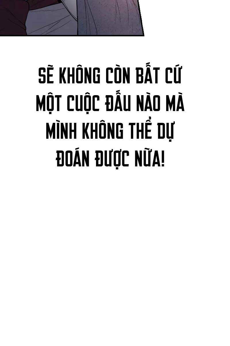 Đặc Vụ Kim - 92 - /uploads/20231230/9228557bebc2aaa622ac1c50140cc66f/chapter_92/page_51.jpg