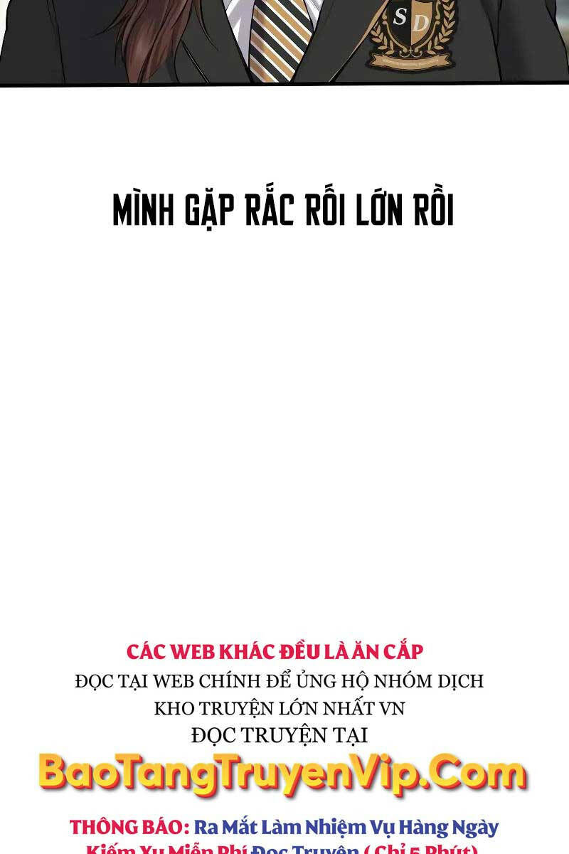 Đặc Vụ Kim - 92 - /uploads/20231230/9228557bebc2aaa622ac1c50140cc66f/chapter_92/page_72.jpg