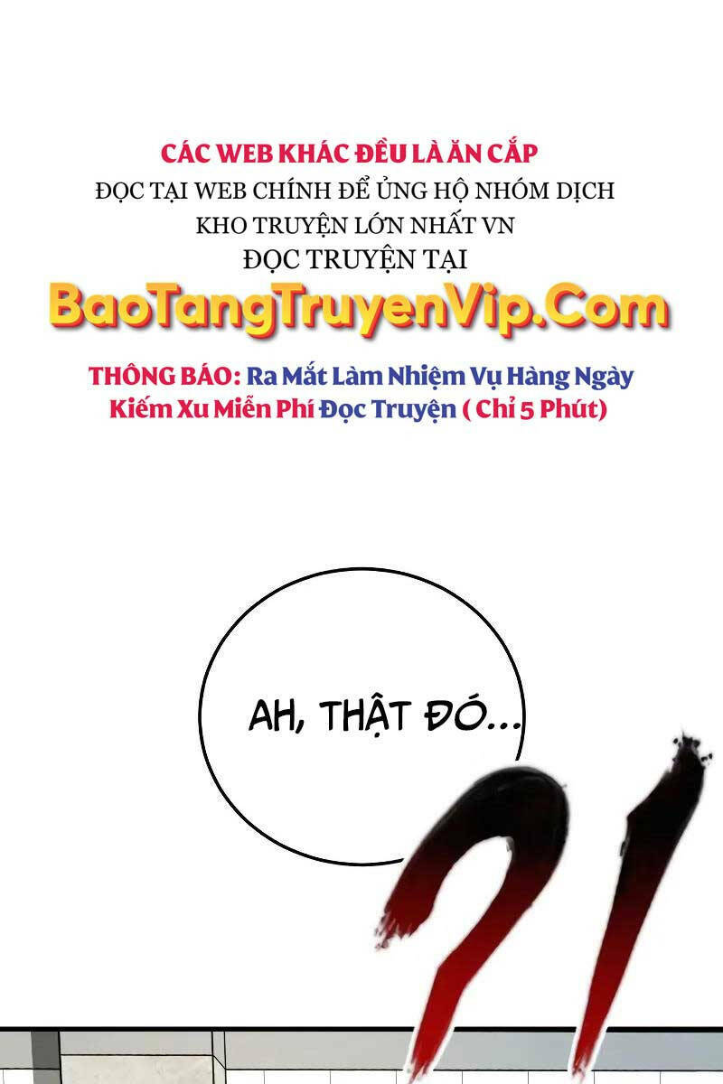 Đặc Vụ Kim - 92 - /uploads/20231230/9228557bebc2aaa622ac1c50140cc66f/chapter_92/page_90.jpg