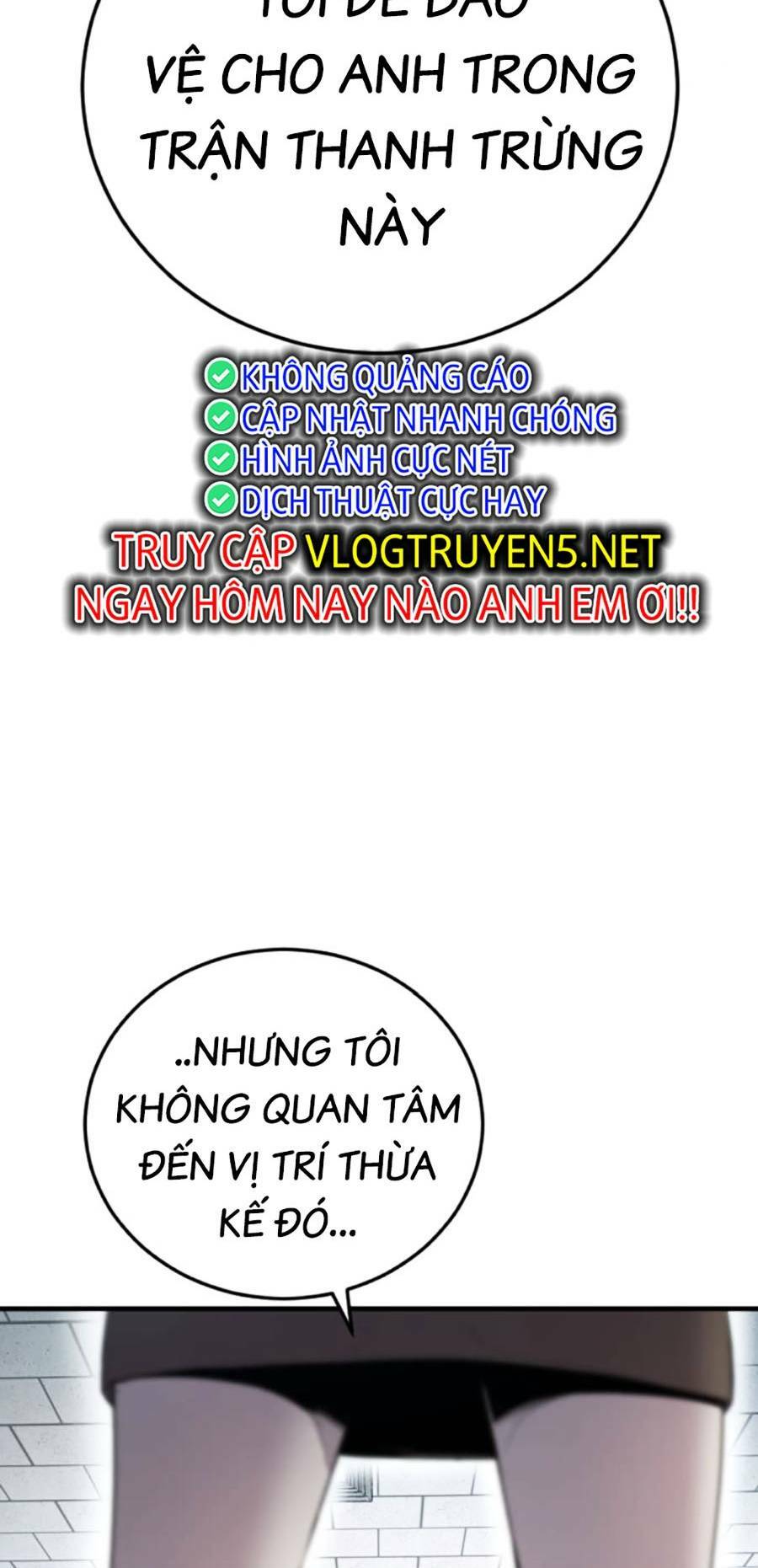 Đặc Vụ Kim - 93 - /uploads/20231230/9228557bebc2aaa622ac1c50140cc66f/chapter_93/page_115.jpg