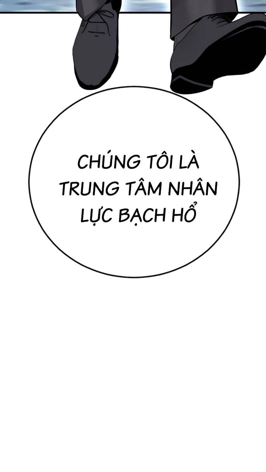 Đặc Vụ Kim - 93 - /uploads/20231230/9228557bebc2aaa622ac1c50140cc66f/chapter_93/page_139.jpg