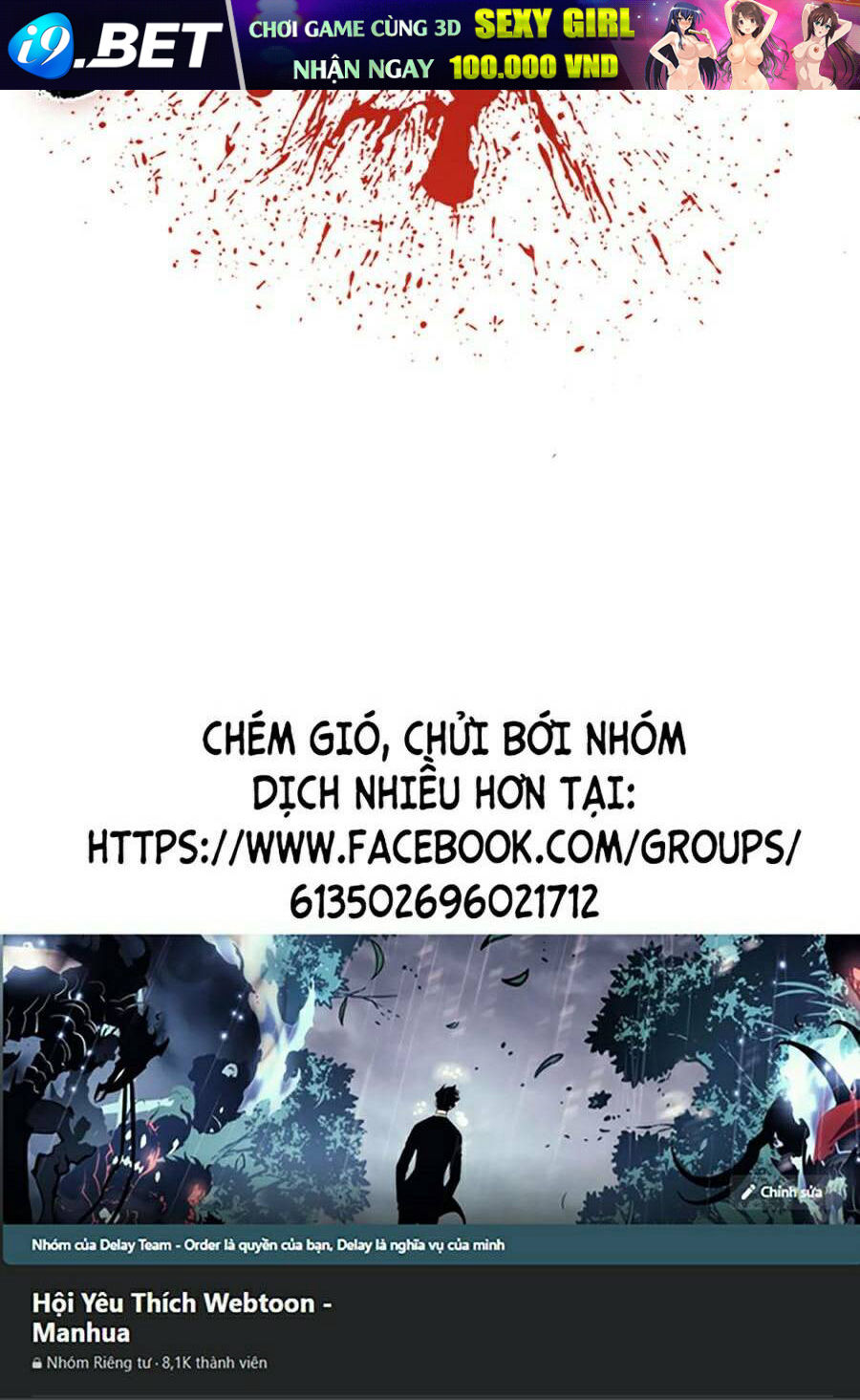 Đặc Vụ Kim - 94 - /uploads/20231230/9228557bebc2aaa622ac1c50140cc66f/chapter_94/page_160.jpg