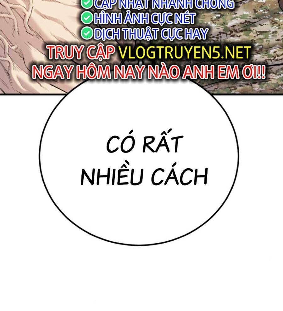 Đặc Vụ Kim - 95 - /uploads/20231230/9228557bebc2aaa622ac1c50140cc66f/chapter_95/page_164.jpg