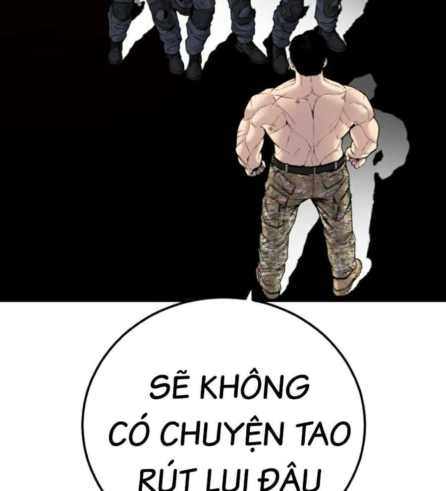 Đặc Vụ Kim - 95 - /uploads/20231230/9228557bebc2aaa622ac1c50140cc66f/chapter_95/page_170.jpg