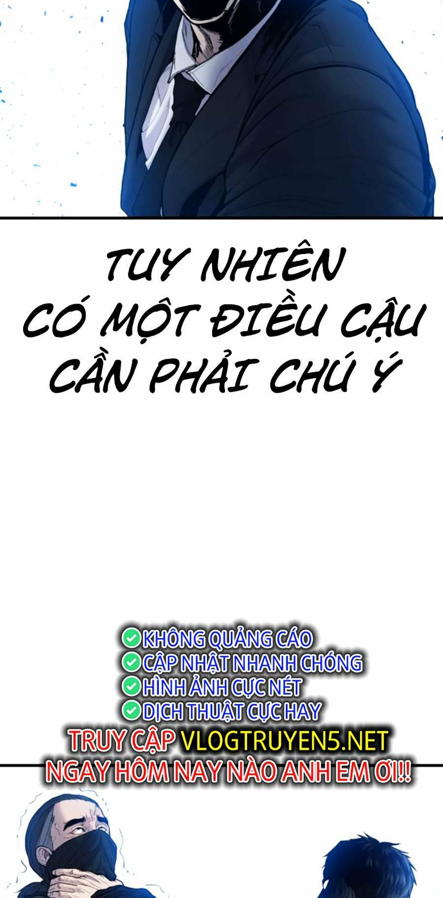 Đặc Vụ Kim - 95 - /uploads/20231230/9228557bebc2aaa622ac1c50140cc66f/chapter_95/page_19.jpg