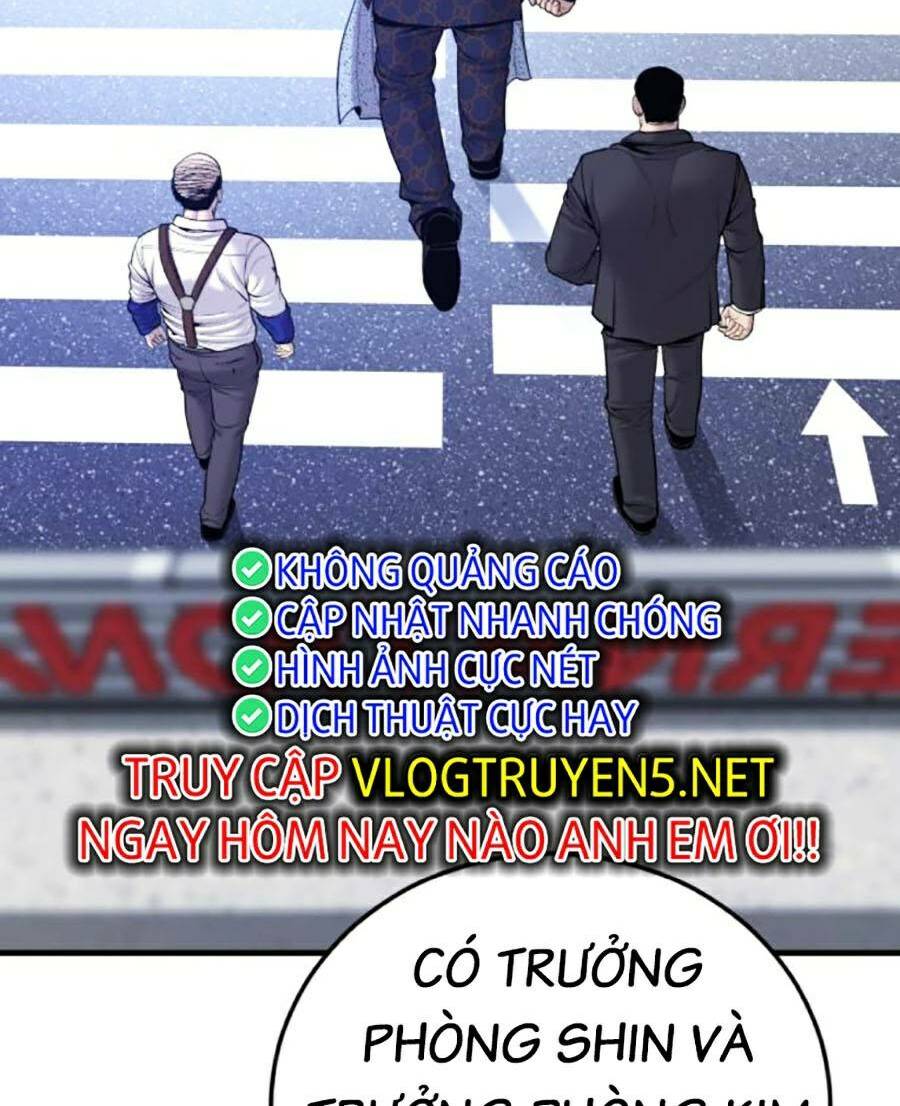 Đặc Vụ Kim - 95 - /uploads/20231230/9228557bebc2aaa622ac1c50140cc66f/chapter_95/page_82.jpg