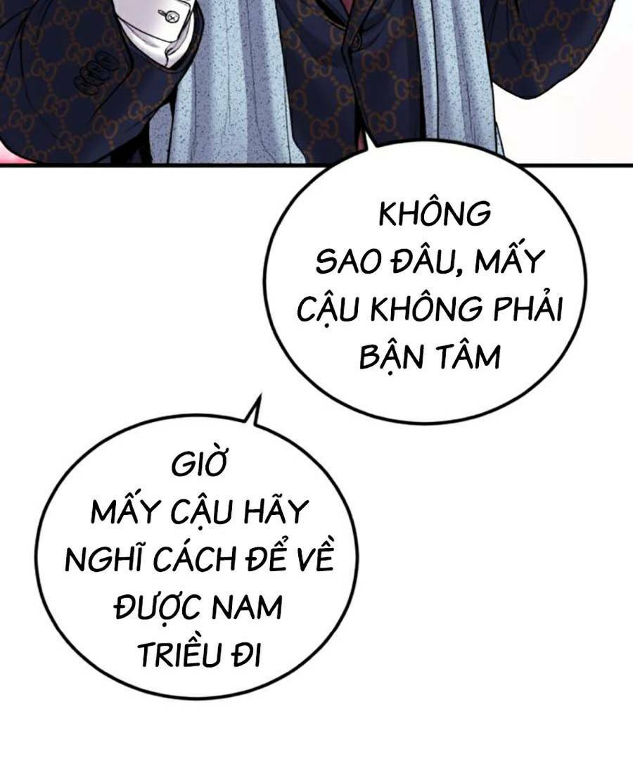 Đặc Vụ Kim - 95 - /uploads/20231230/9228557bebc2aaa622ac1c50140cc66f/chapter_95/page_85.jpg