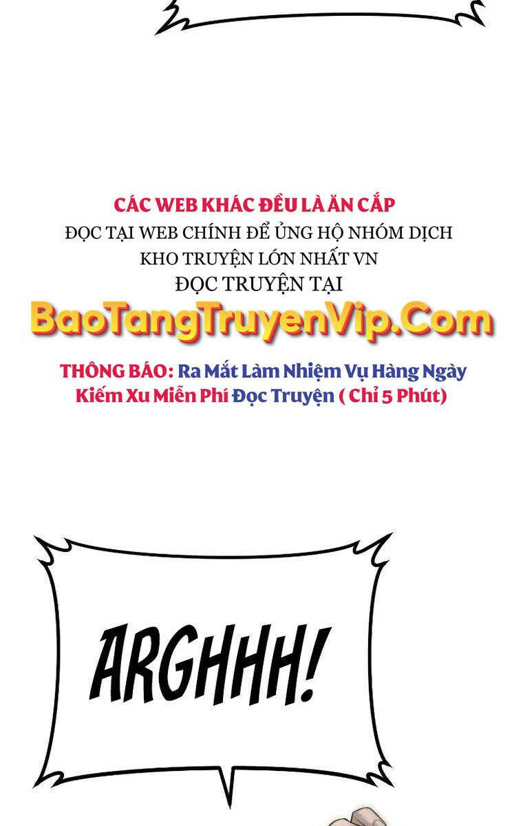 Đặc Vụ Kim - 96 - /uploads/20231230/9228557bebc2aaa622ac1c50140cc66f/chapter_96/page_145.jpg