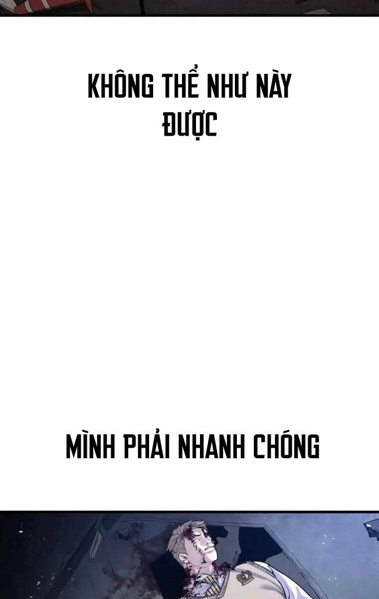 Đặc Vụ Kim - 96 - /uploads/20231230/9228557bebc2aaa622ac1c50140cc66f/chapter_96/page_150.jpg