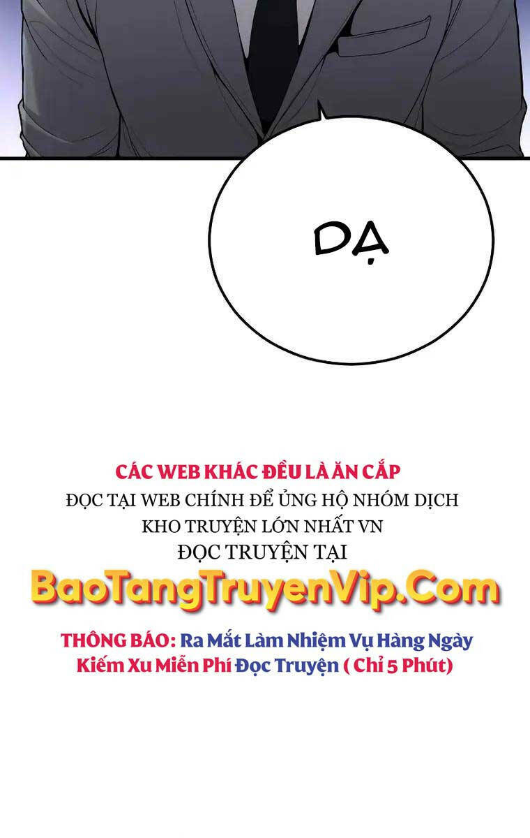 Đặc Vụ Kim - 96 - /uploads/20231230/9228557bebc2aaa622ac1c50140cc66f/chapter_96/page_16.jpg