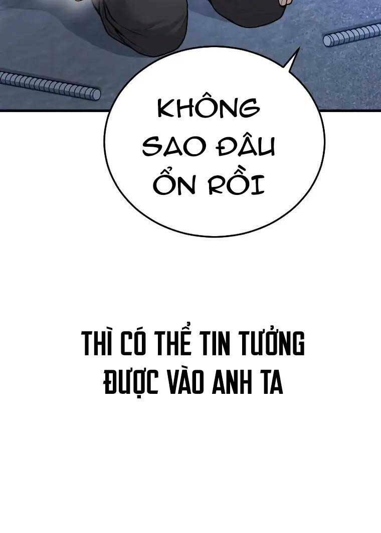 Đặc Vụ Kim - 96 - /uploads/20231230/9228557bebc2aaa622ac1c50140cc66f/chapter_96/page_176.jpg