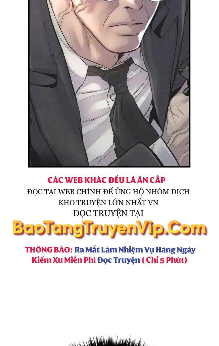 Đặc Vụ Kim - 96 - /uploads/20231230/9228557bebc2aaa622ac1c50140cc66f/chapter_96/page_183.jpg