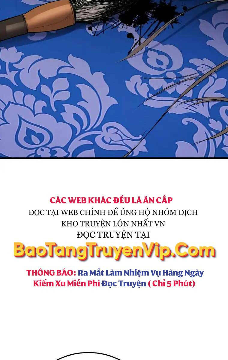 Đặc Vụ Kim - 96 - /uploads/20231230/9228557bebc2aaa622ac1c50140cc66f/chapter_96/page_29.jpg