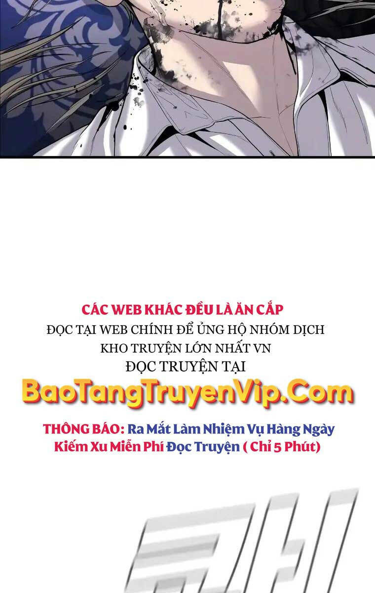 Đặc Vụ Kim - 96 - /uploads/20231230/9228557bebc2aaa622ac1c50140cc66f/chapter_96/page_33.jpg