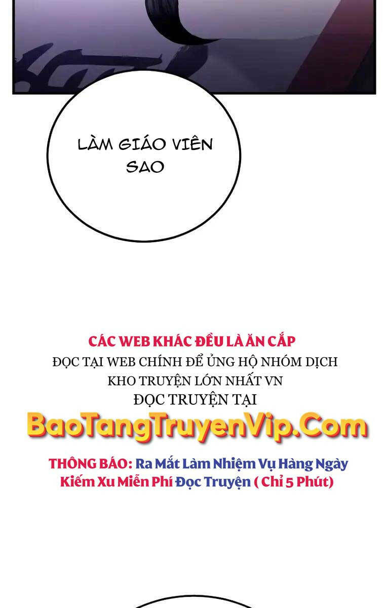 Đặc Vụ Kim - 96 - /uploads/20231230/9228557bebc2aaa622ac1c50140cc66f/chapter_96/page_7.jpg