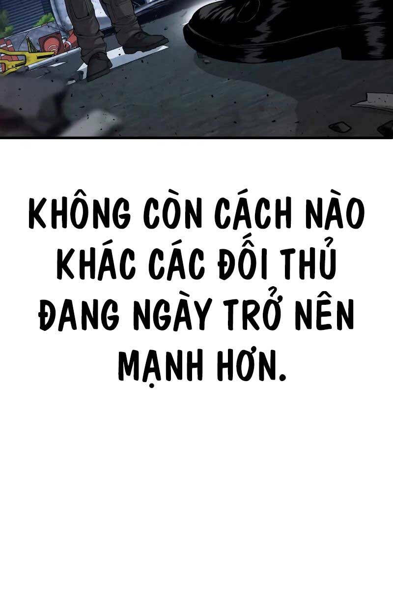 Đặc Vụ Kim - 97 - /uploads/20231230/9228557bebc2aaa622ac1c50140cc66f/chapter_97/page_136.jpg