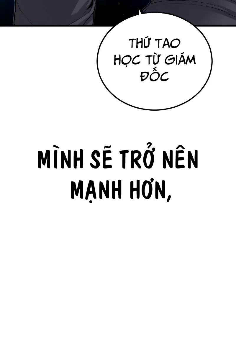 Đặc Vụ Kim - 97 - /uploads/20231230/9228557bebc2aaa622ac1c50140cc66f/chapter_97/page_138.jpg