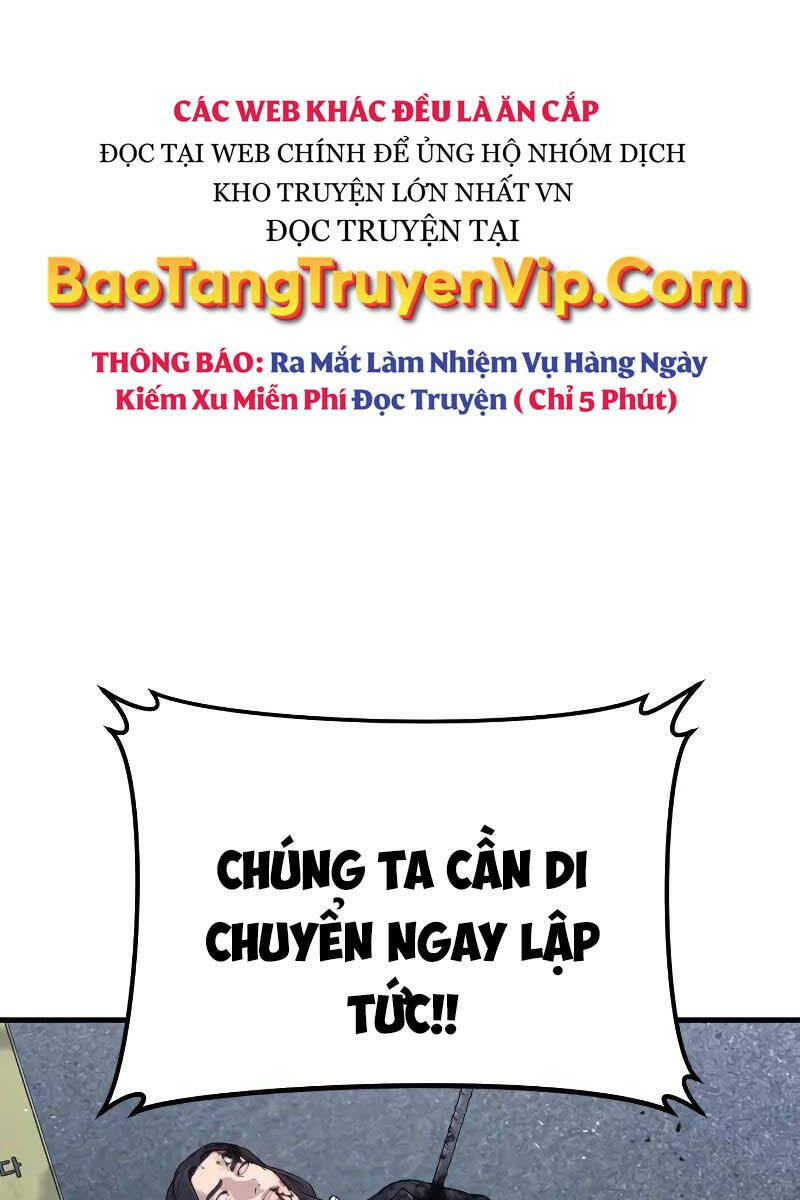 Đặc Vụ Kim - 97 - /uploads/20231230/9228557bebc2aaa622ac1c50140cc66f/chapter_97/page_48.jpg