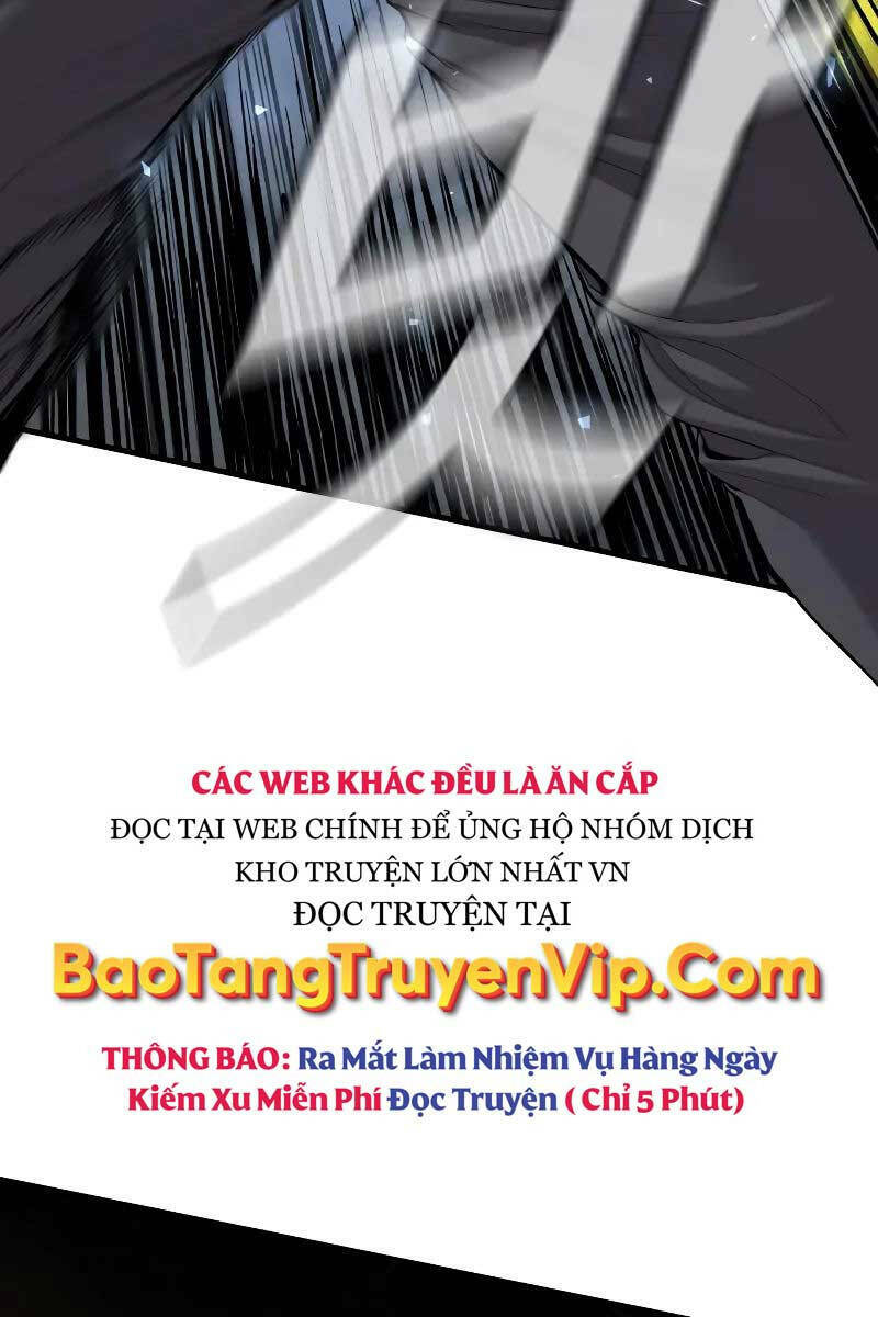 Đặc Vụ Kim - 97 - /uploads/20231230/9228557bebc2aaa622ac1c50140cc66f/chapter_97/page_59.jpg