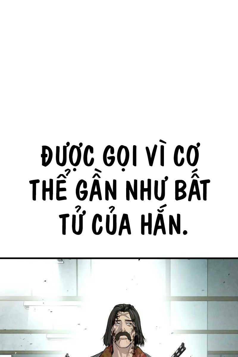 Đặc Vụ Kim - 97 - /uploads/20231230/9228557bebc2aaa622ac1c50140cc66f/chapter_97/page_73.jpg