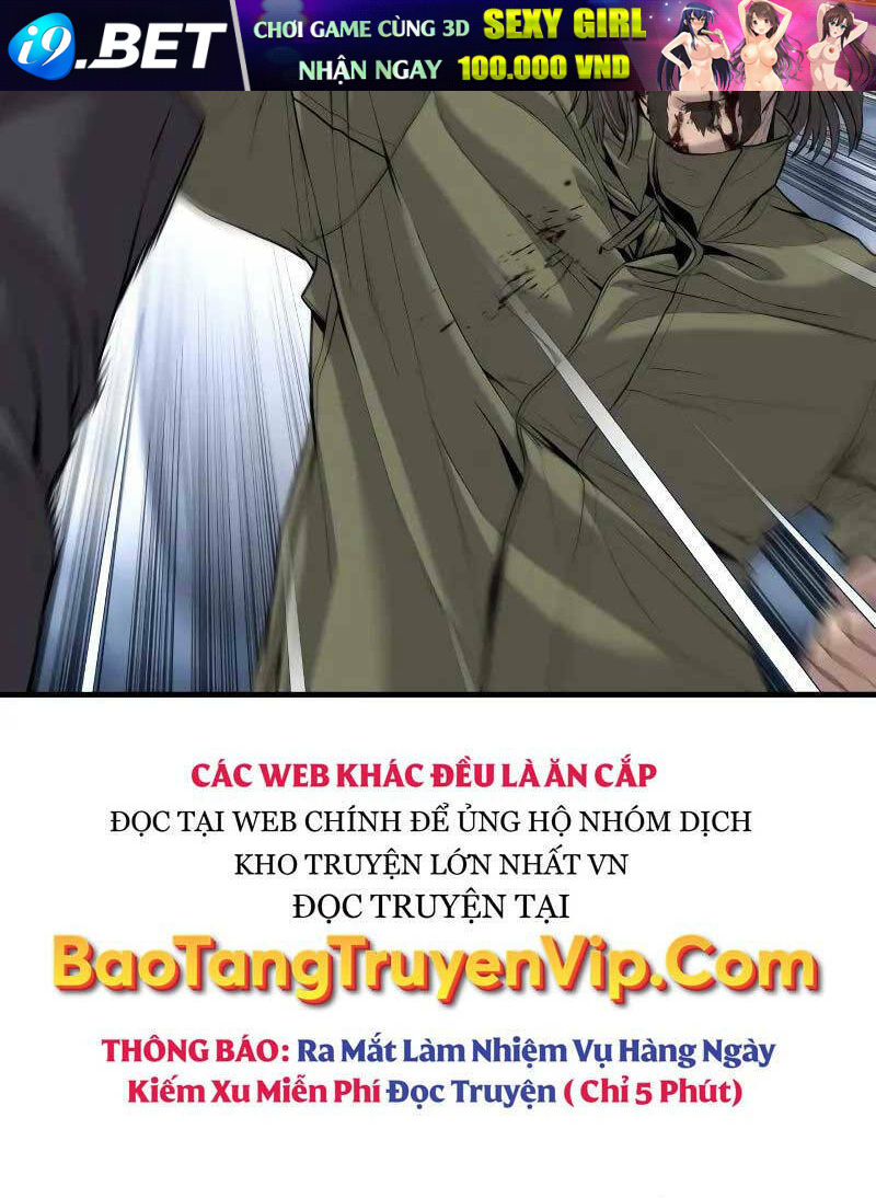 Đặc Vụ Kim - 97 - /uploads/20231230/9228557bebc2aaa622ac1c50140cc66f/chapter_97/page_86.jpg