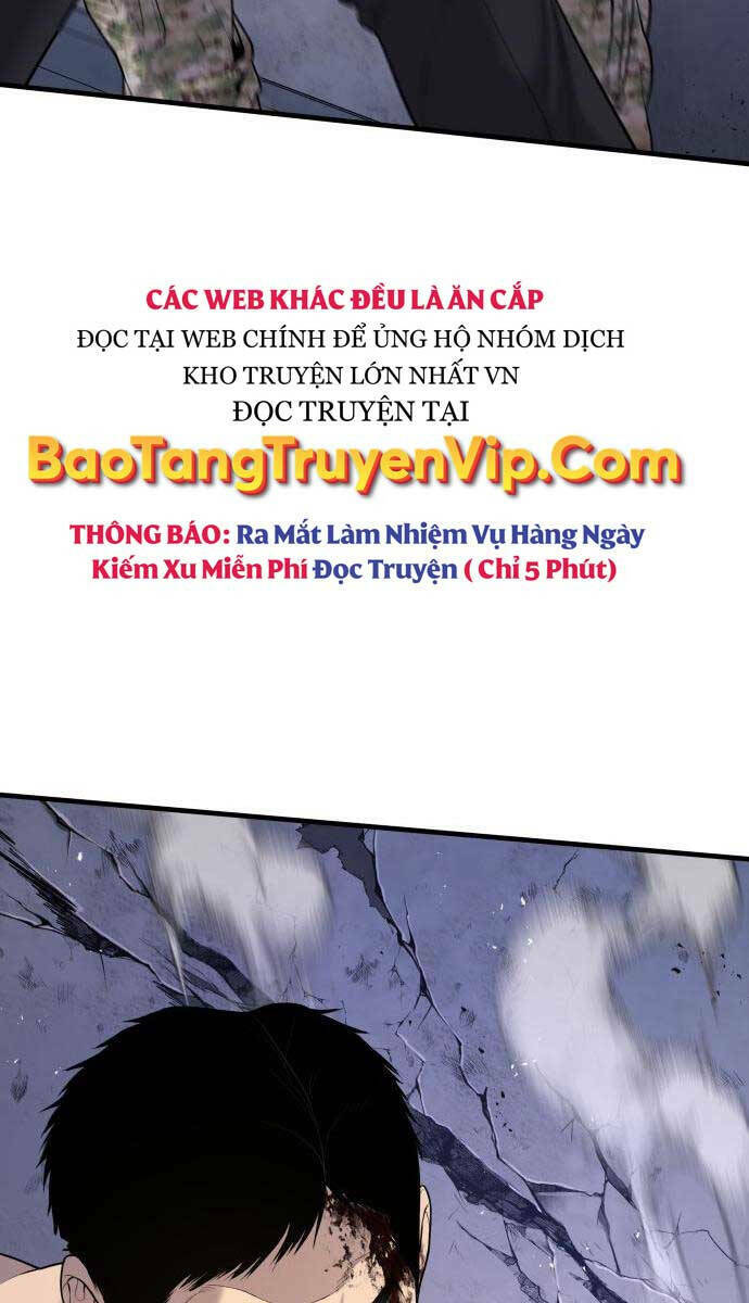 Đặc Vụ Kim - 98 - /uploads/20231230/9228557bebc2aaa622ac1c50140cc66f/chapter_98/page_104.jpg