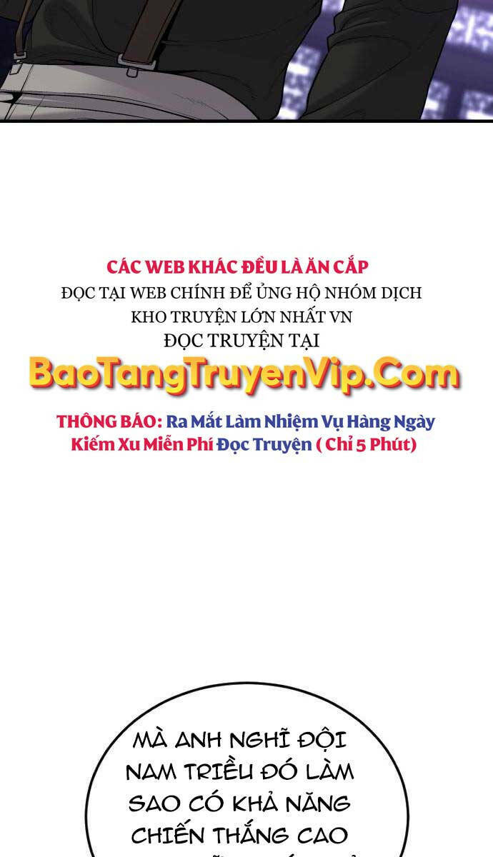 Đặc Vụ Kim - 98 - /uploads/20231230/9228557bebc2aaa622ac1c50140cc66f/chapter_98/page_117.jpg