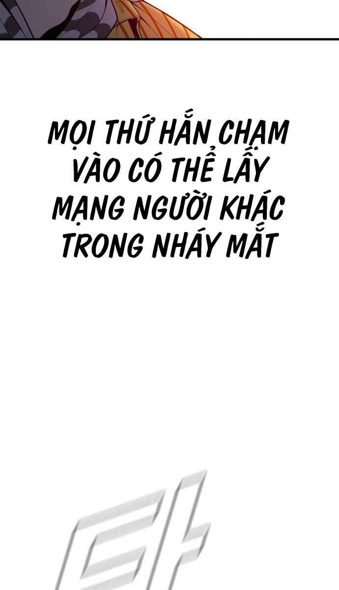 Đặc Vụ Kim - 98 - /uploads/20231230/9228557bebc2aaa622ac1c50140cc66f/chapter_98/page_131.jpg