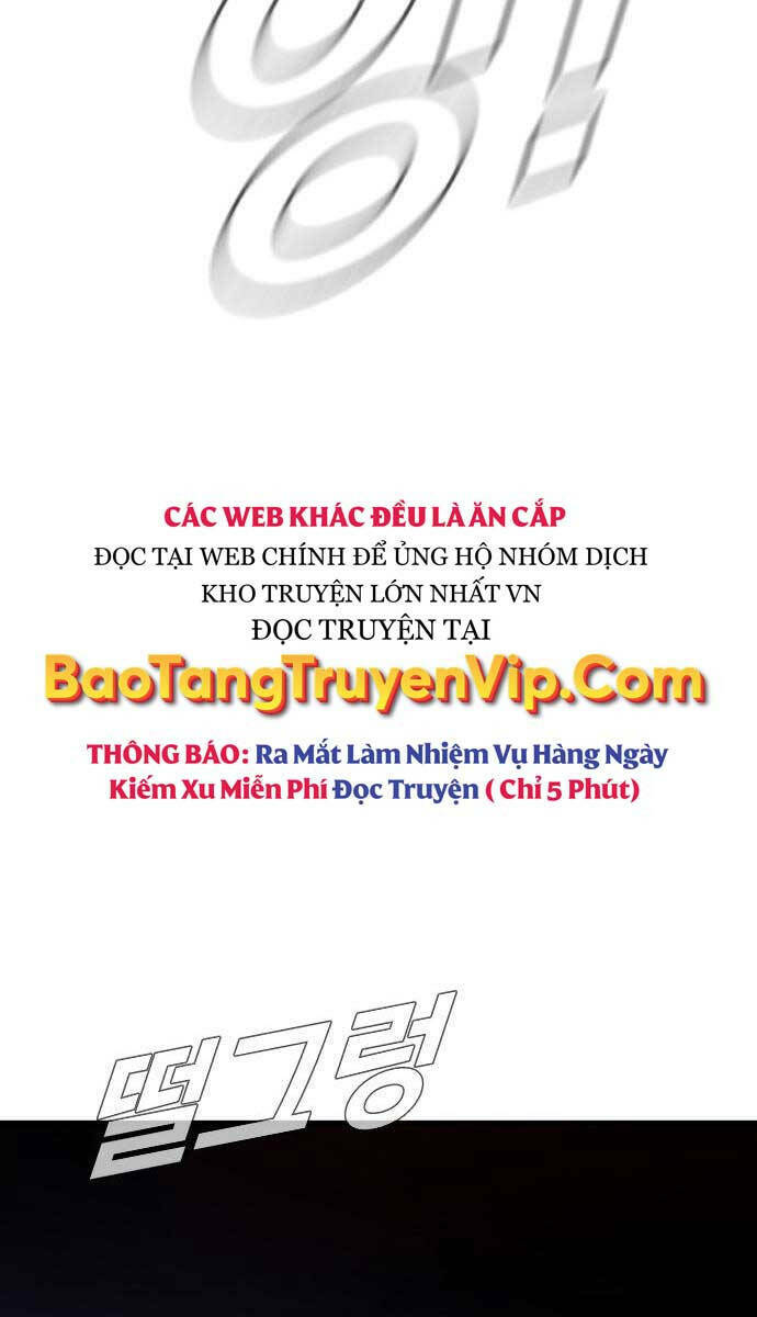 Đặc Vụ Kim - 98 - /uploads/20231230/9228557bebc2aaa622ac1c50140cc66f/chapter_98/page_133.jpg