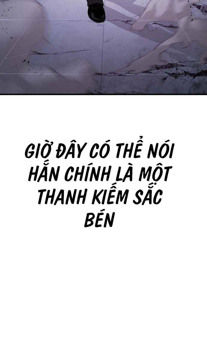 Đặc Vụ Kim - 98 - /uploads/20231230/9228557bebc2aaa622ac1c50140cc66f/chapter_98/page_141.jpg